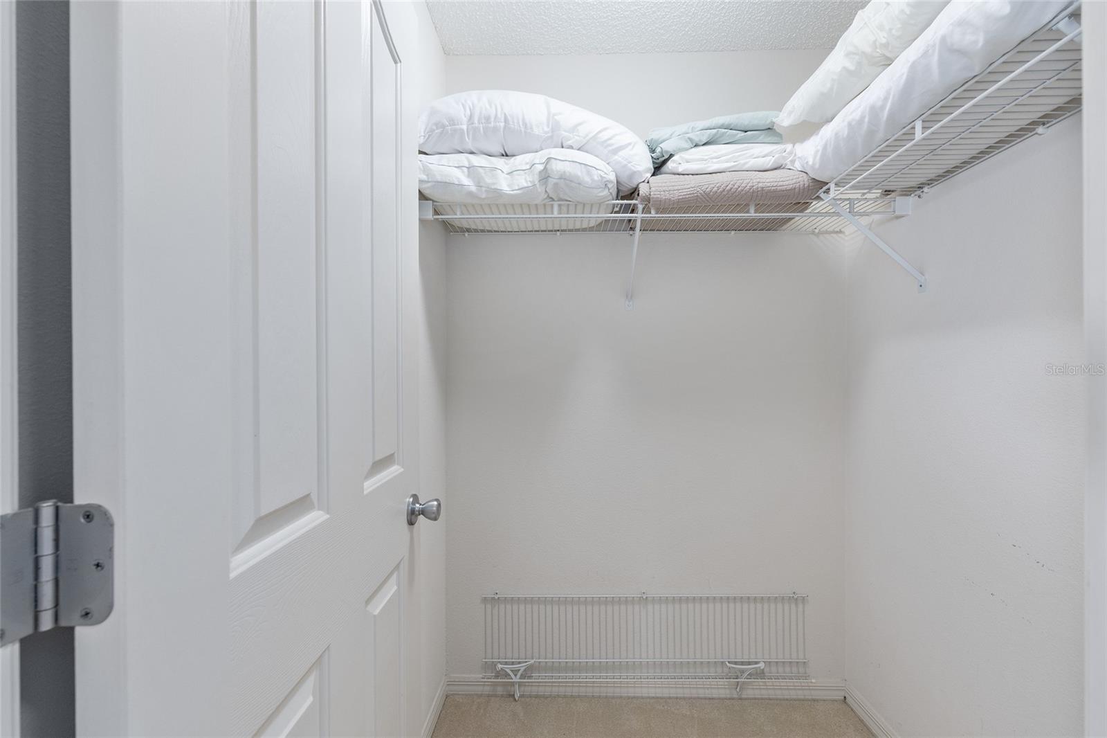 VILLAGES/SUMTER - Residential