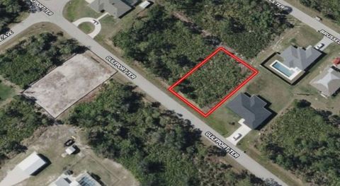 Photo of 5541 Gulfport Terrace, Port Charlotte, FL 33981 (MLS # O6355841) Photo of 5541 Gulfport Terrace, Port Charlotte, FL 33981 (MLS # O6355841)