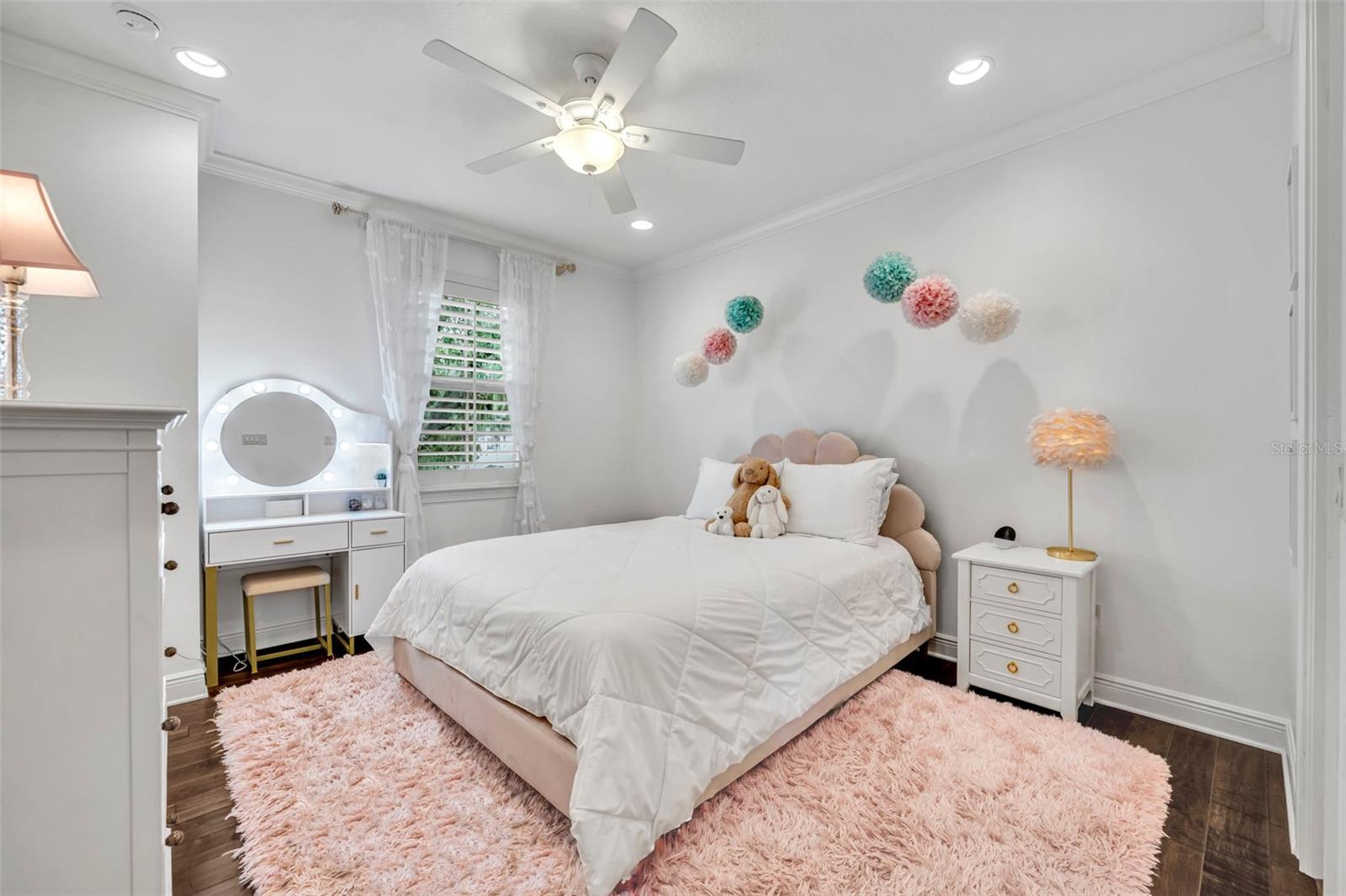 FONTAINEBLEAU - Residential