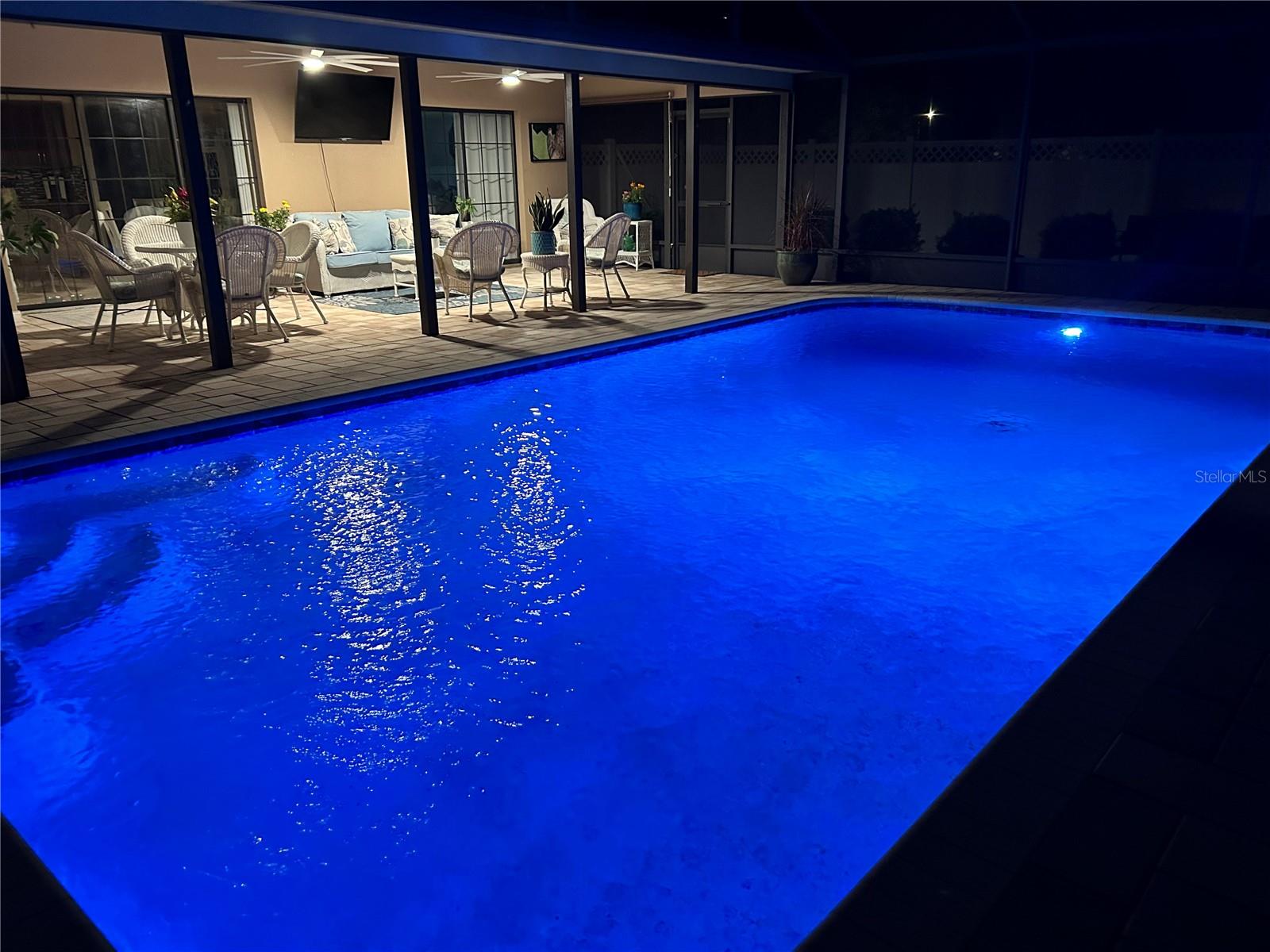 107 SHOREWOOD COURT
