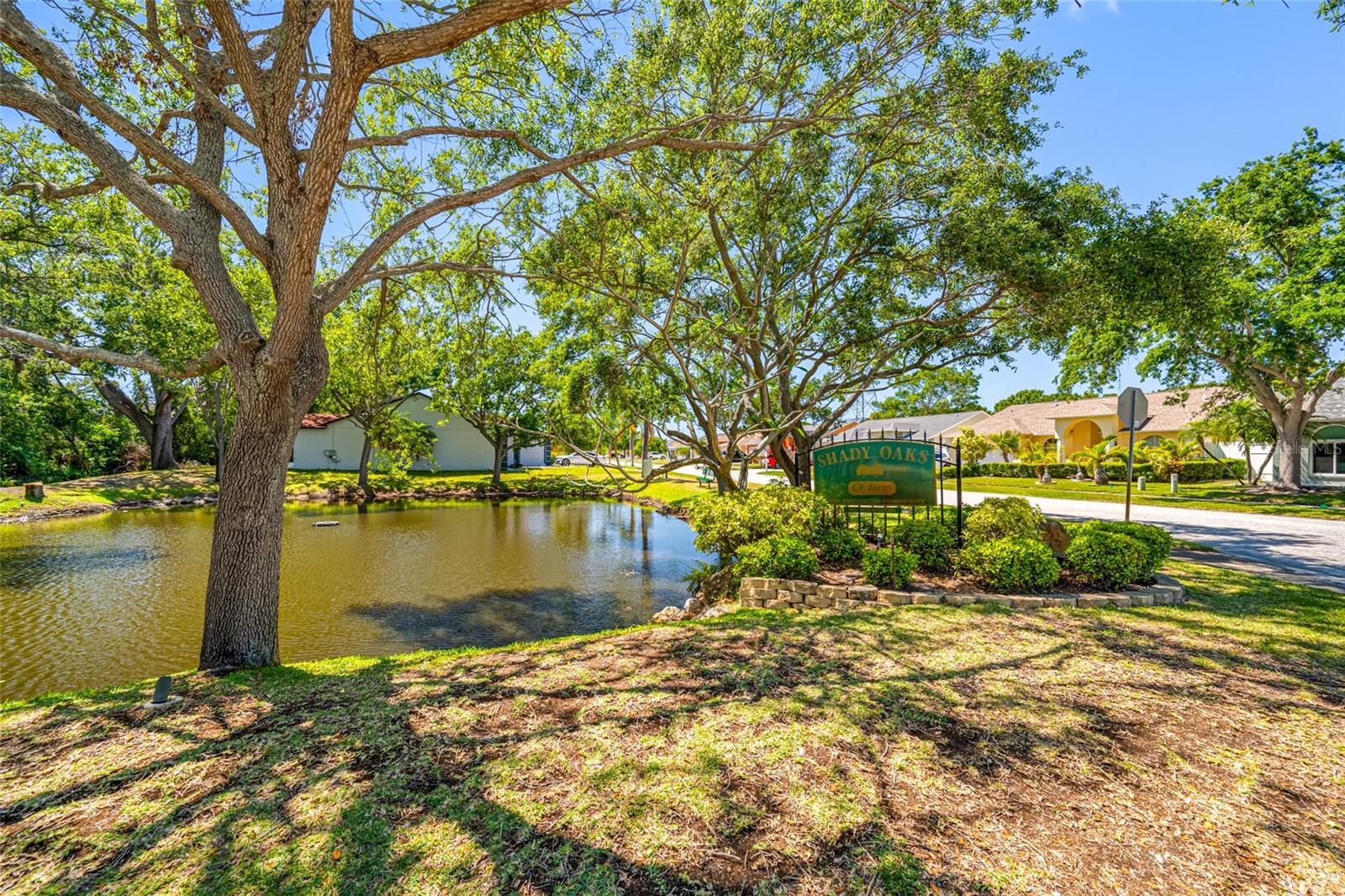 7080 NICOLE LANE