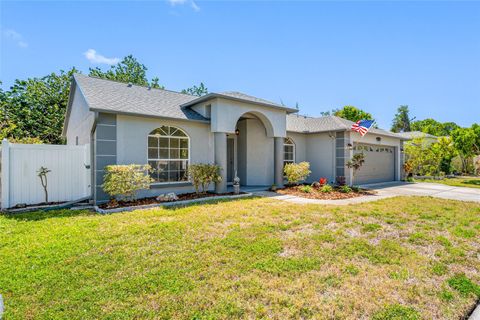 7080 NICOLE LANE LARGO FL 33771
