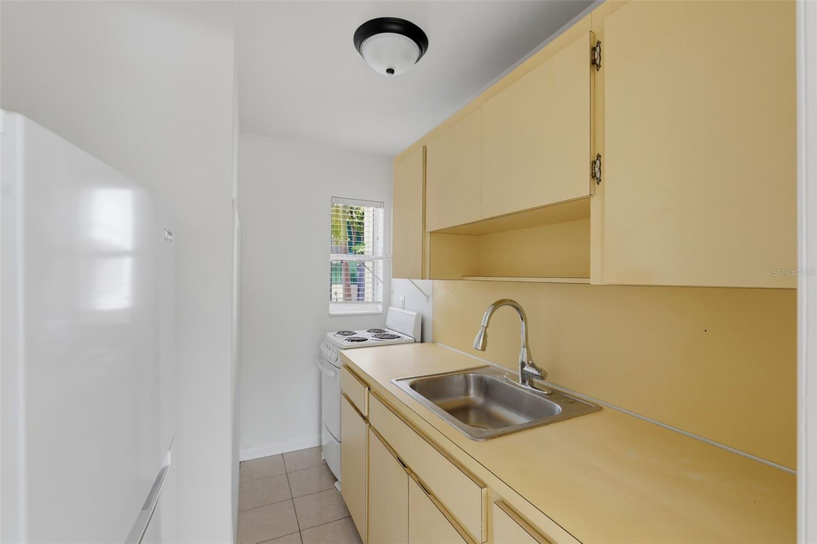 BARNARDS SUB D E - Residential