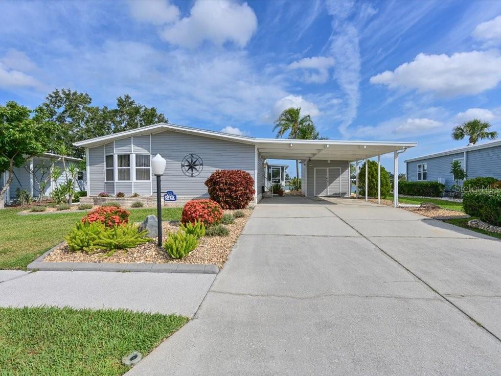 8439 IMPERIAL CIRCLE