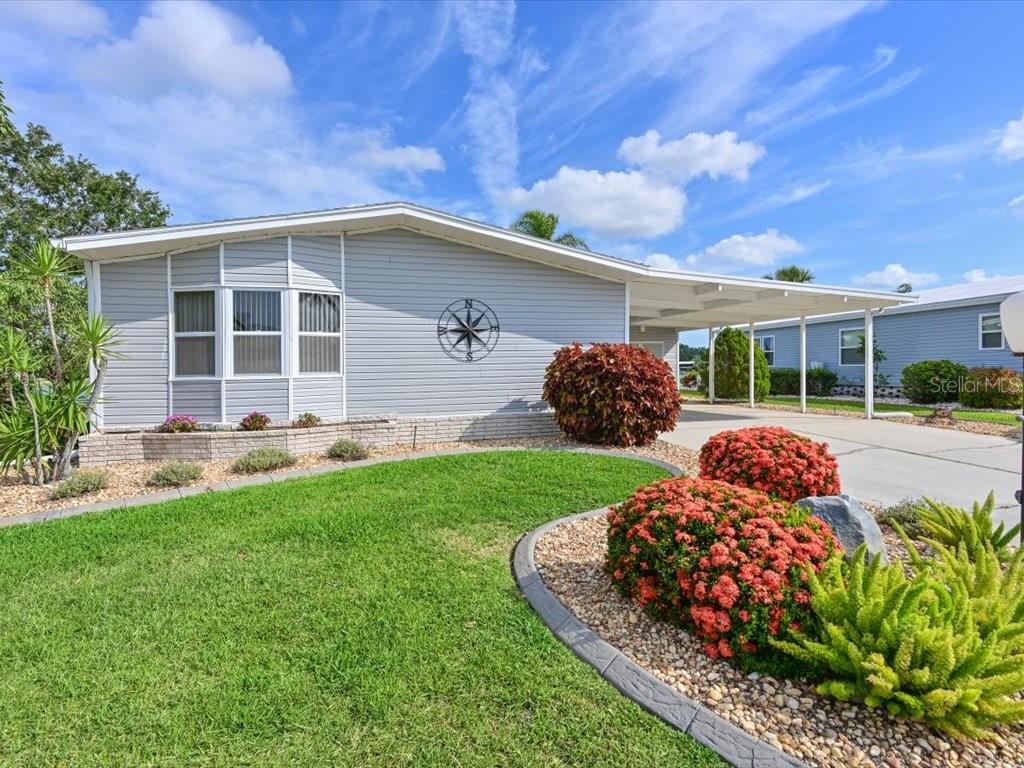 8439 IMPERIAL CIRCLE