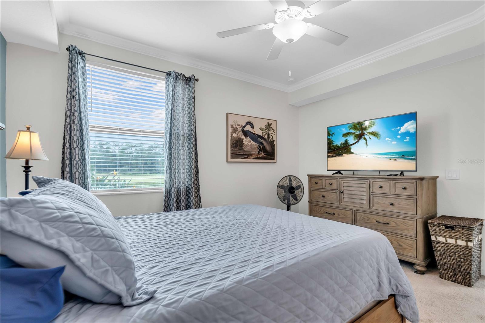 TERRACE IV AT LAKEWOOD NATIONAL PH II - Residential Lease