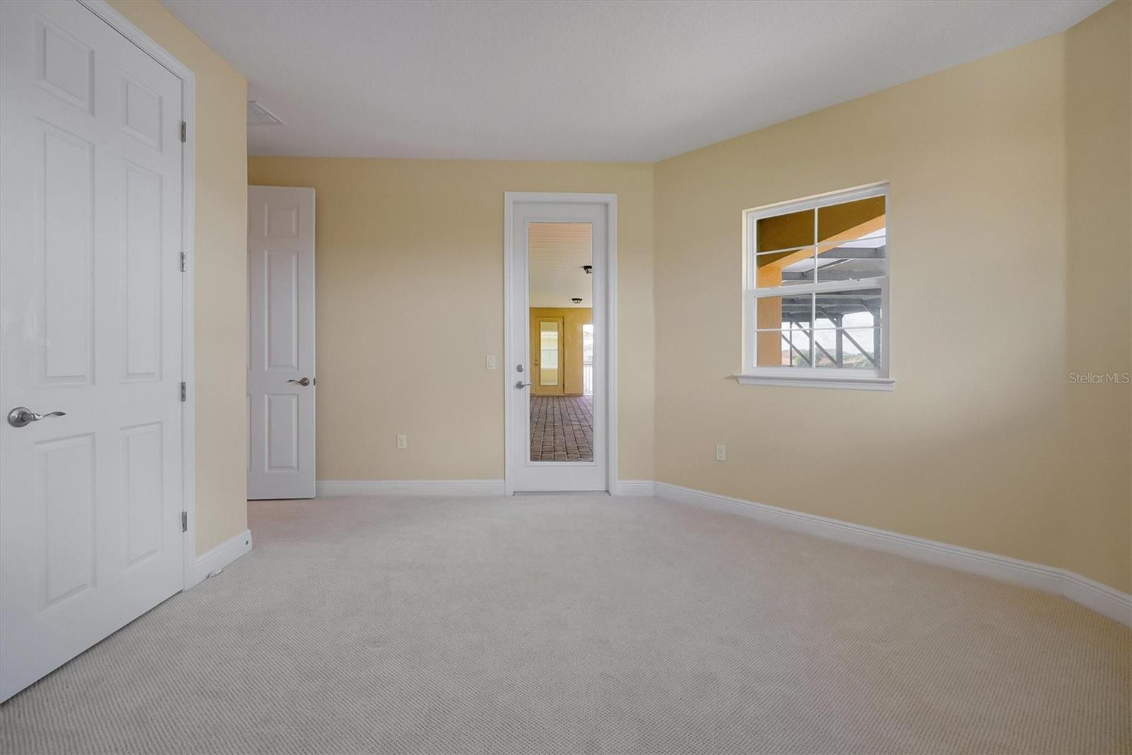 BELLALAGO PH 6H & 6I - Residential