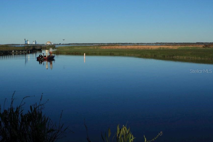 BELLALAGO PH 6H & 6I - Residential