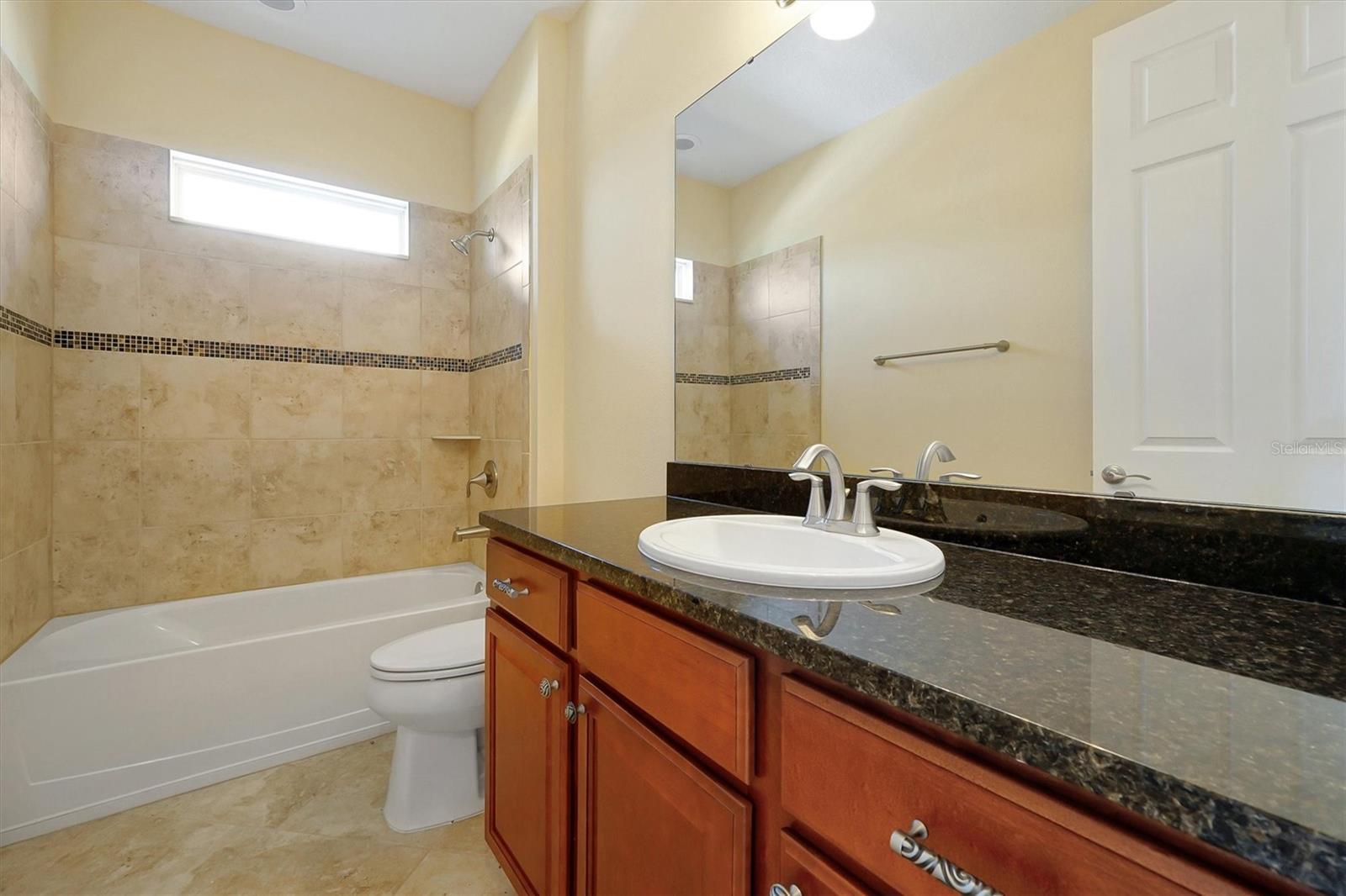 BELLALAGO PH 6H & 6I - Residential