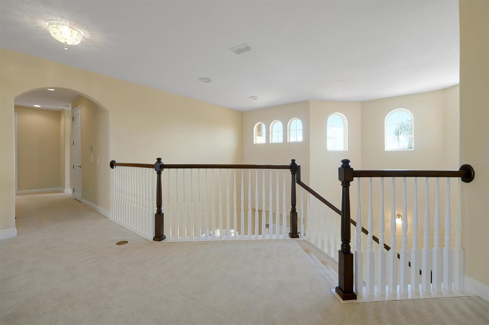 BELLALAGO PH 6H & 6I - Residential