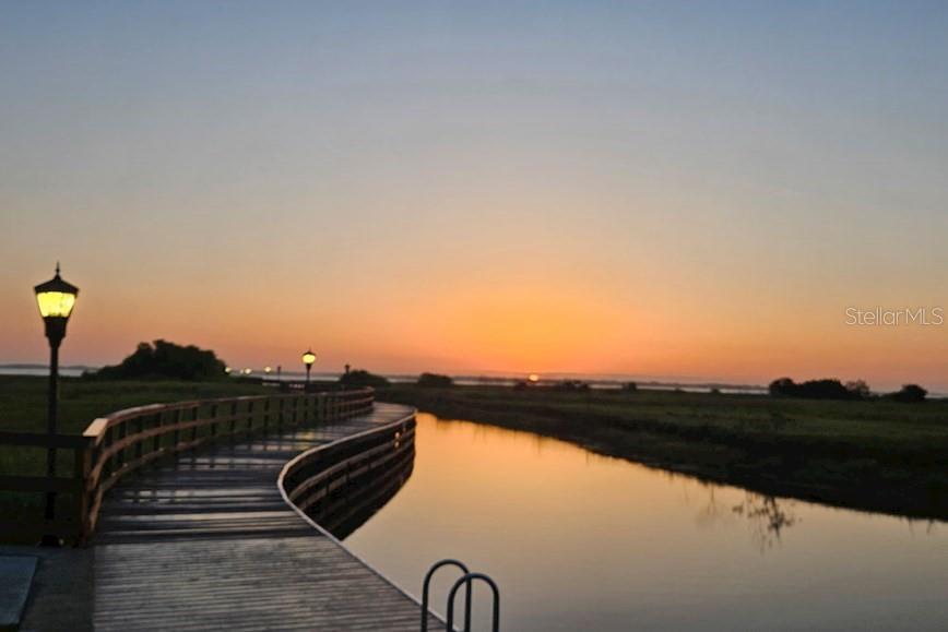 BELLALAGO PH 6H & 6I - Residential