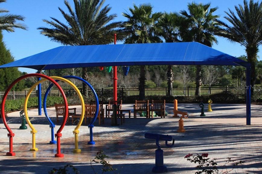 BELLALAGO PH 6H & 6I - Residential