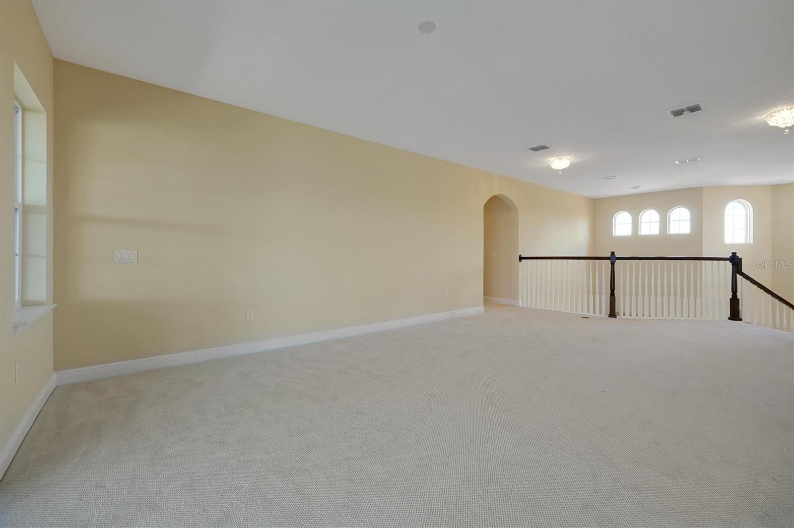 BELLALAGO PH 6H & 6I - Residential