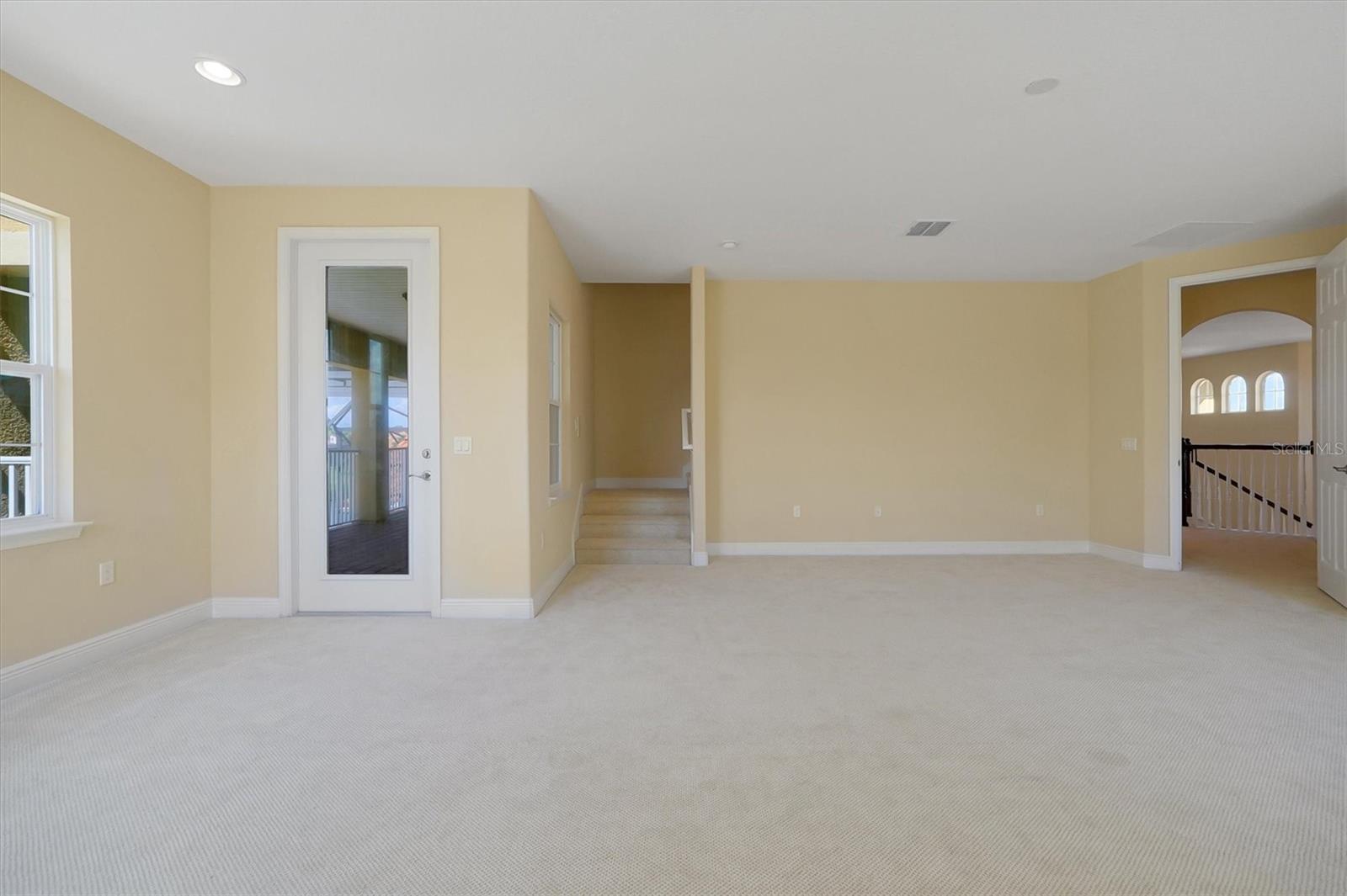 BELLALAGO PH 6H & 6I - Residential