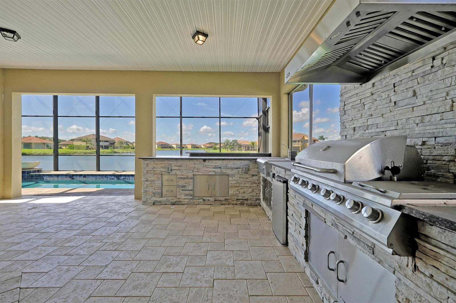 BELLALAGO PH 6H & 6I - Residential