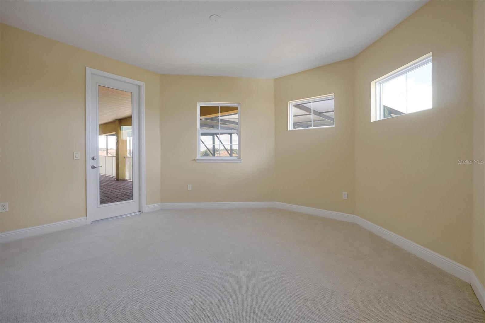 BELLALAGO PH 6H & 6I - Residential