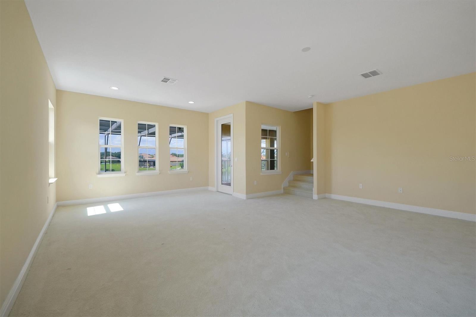 BELLALAGO PH 6H & 6I - Residential