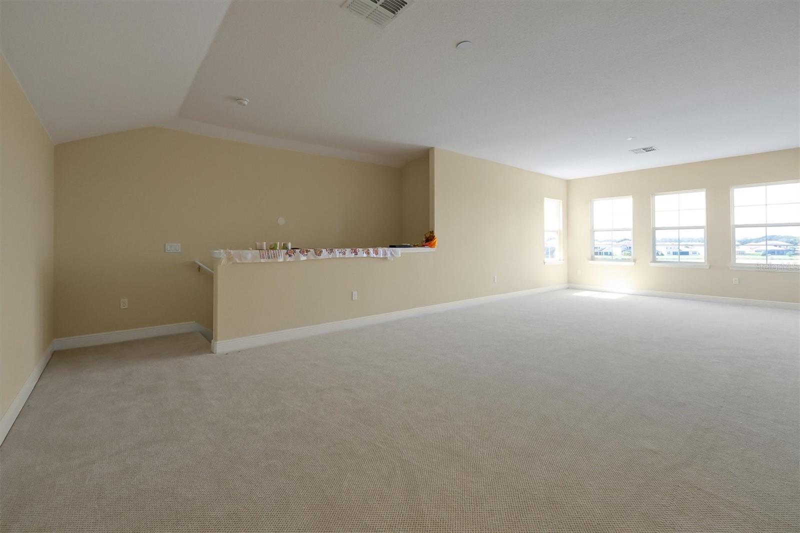 BELLALAGO PH 6H & 6I - Residential