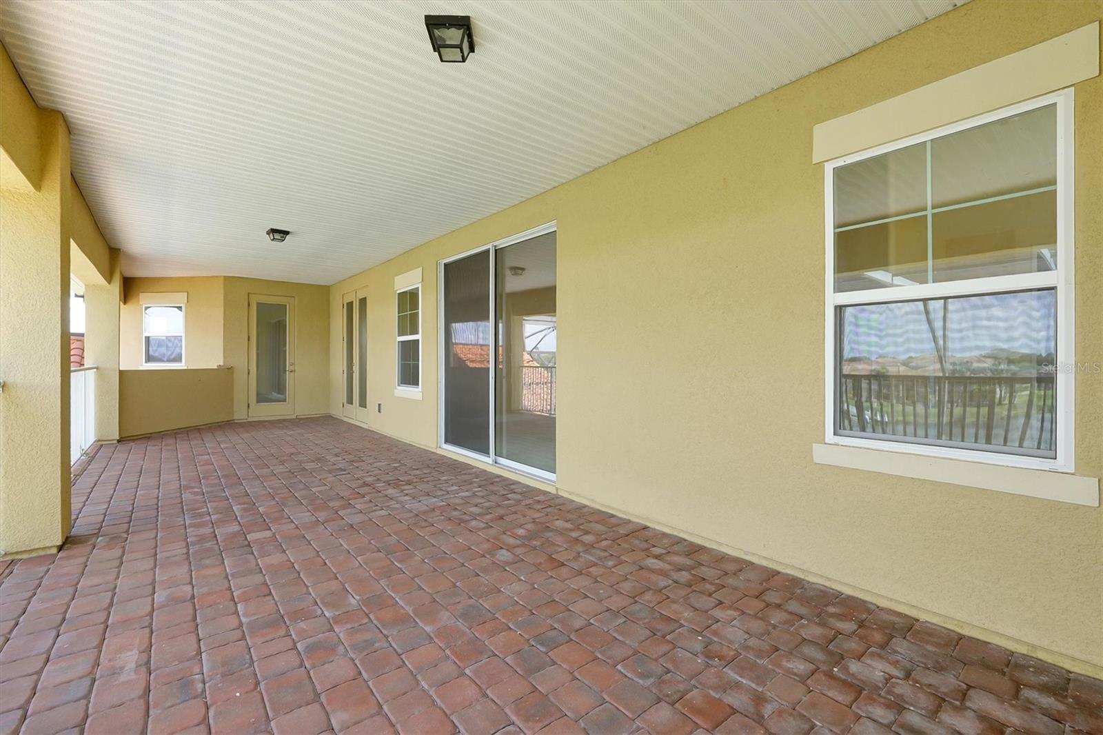 BELLALAGO PH 6H & 6I - Residential