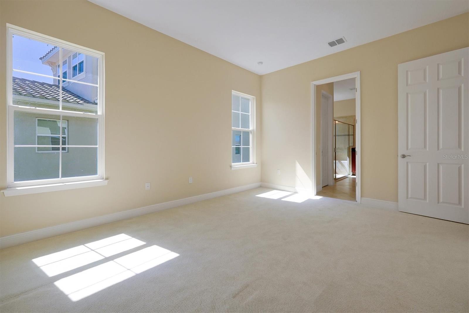 BELLALAGO PH 6H & 6I - Residential