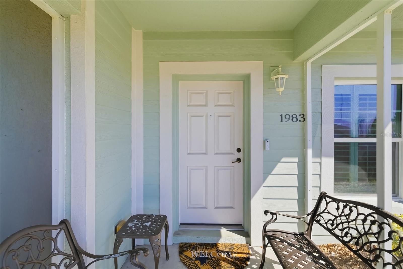 FORKED CREEK A CONDOMINIUM - Residential