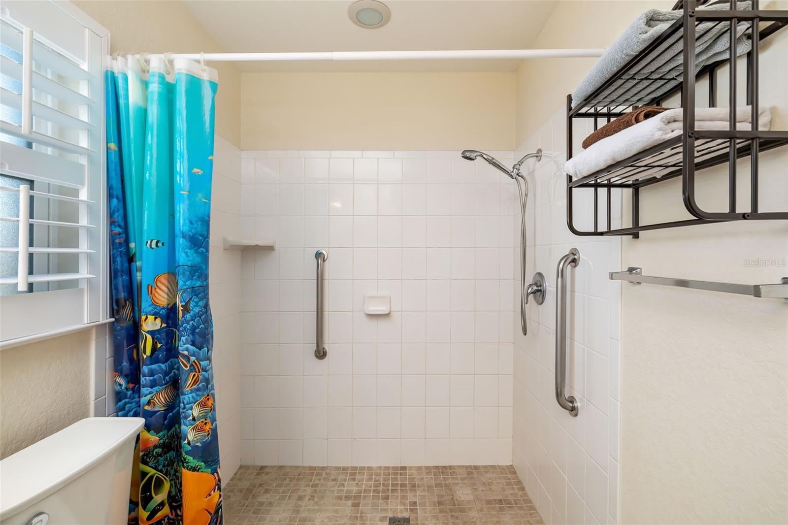 FORKED CREEK A CONDOMINIUM - Residential