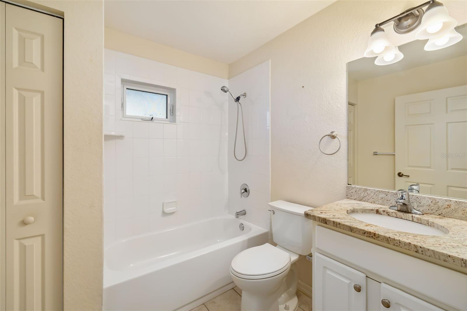 FORKED CREEK A CONDOMINIUM - Residential