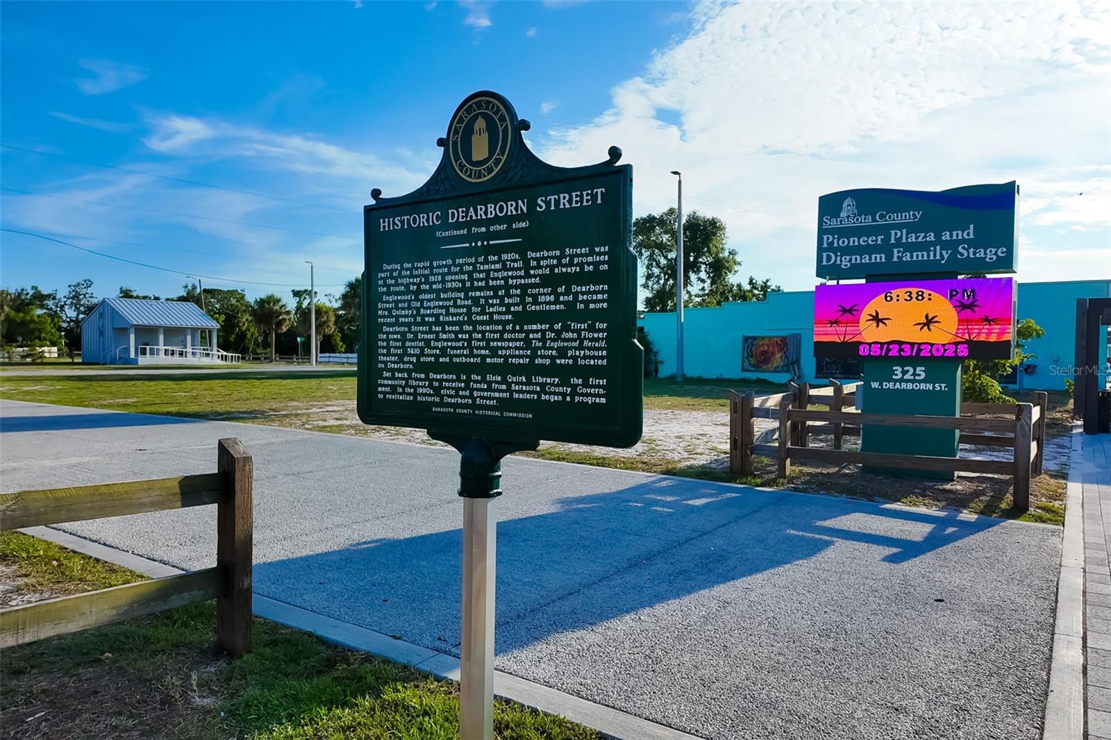 FORKED CREEK A CONDOMINIUM - Residential