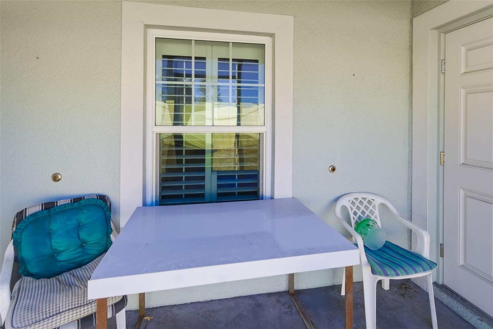 FORKED CREEK A CONDOMINIUM - Residential