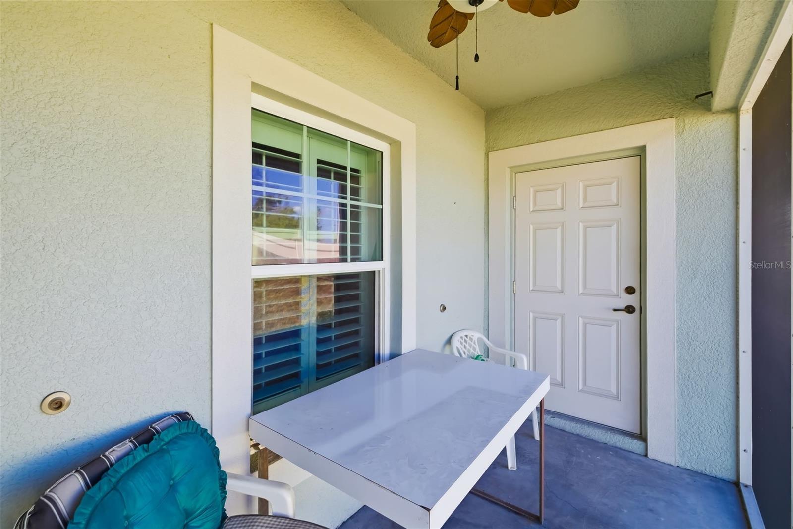 FORKED CREEK A CONDOMINIUM - Residential