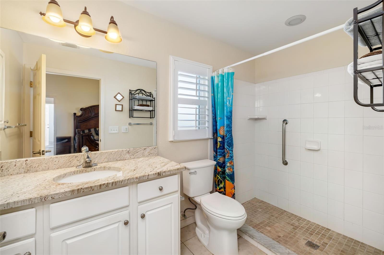 FORKED CREEK A CONDOMINIUM - Residential