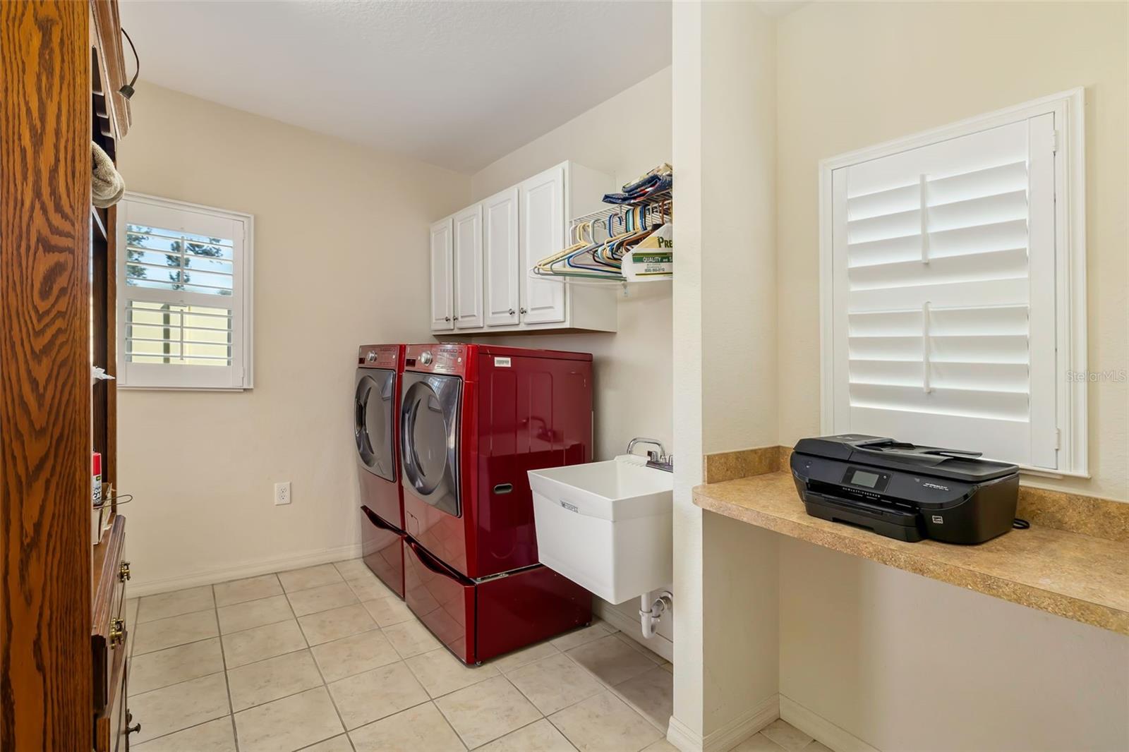 FORKED CREEK A CONDOMINIUM - Residential