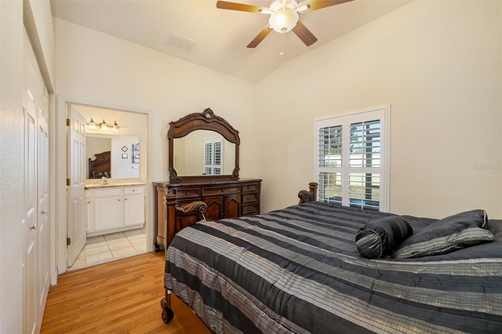 FORKED CREEK A CONDOMINIUM - Residential