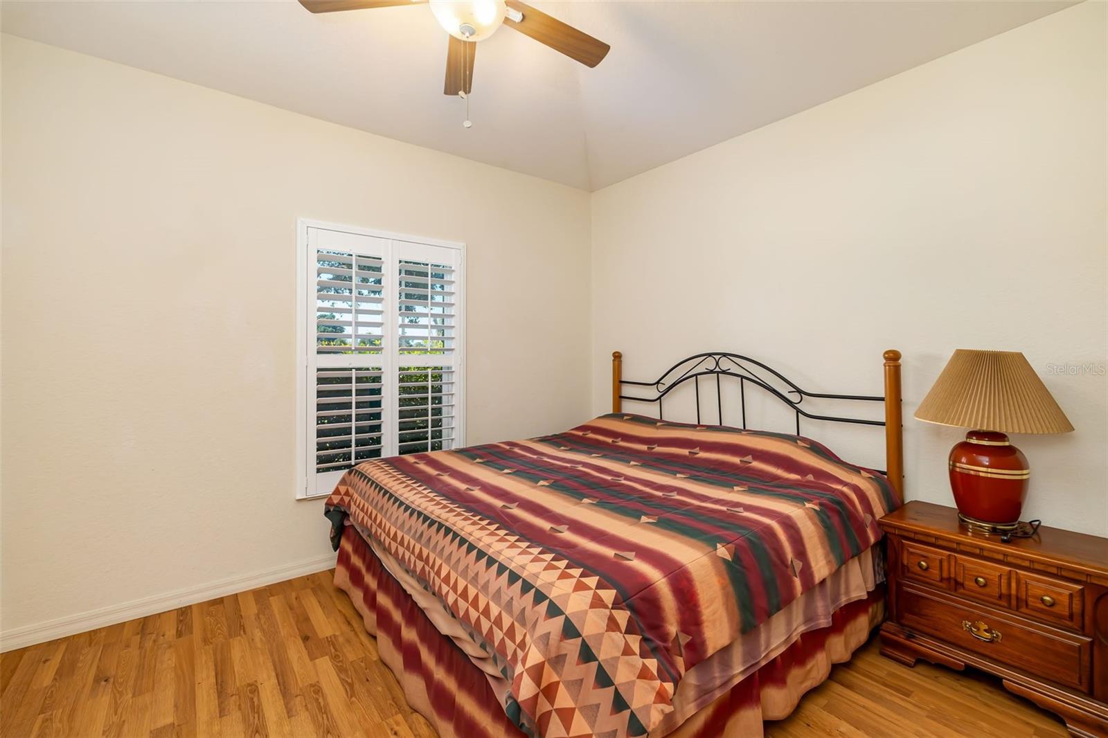 FORKED CREEK A CONDOMINIUM - Residential