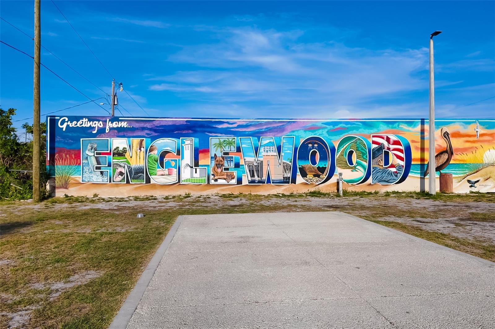 FORKED CREEK A CONDOMINIUM - Residential