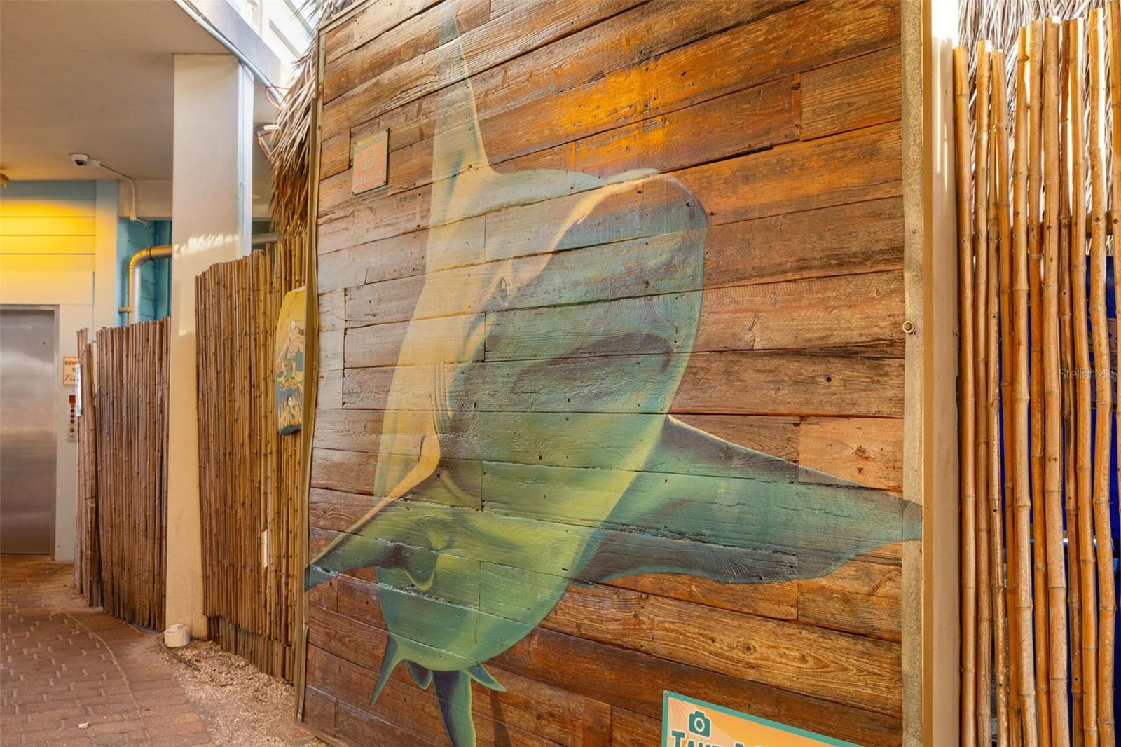 FORKED CREEK A CONDOMINIUM - Residential