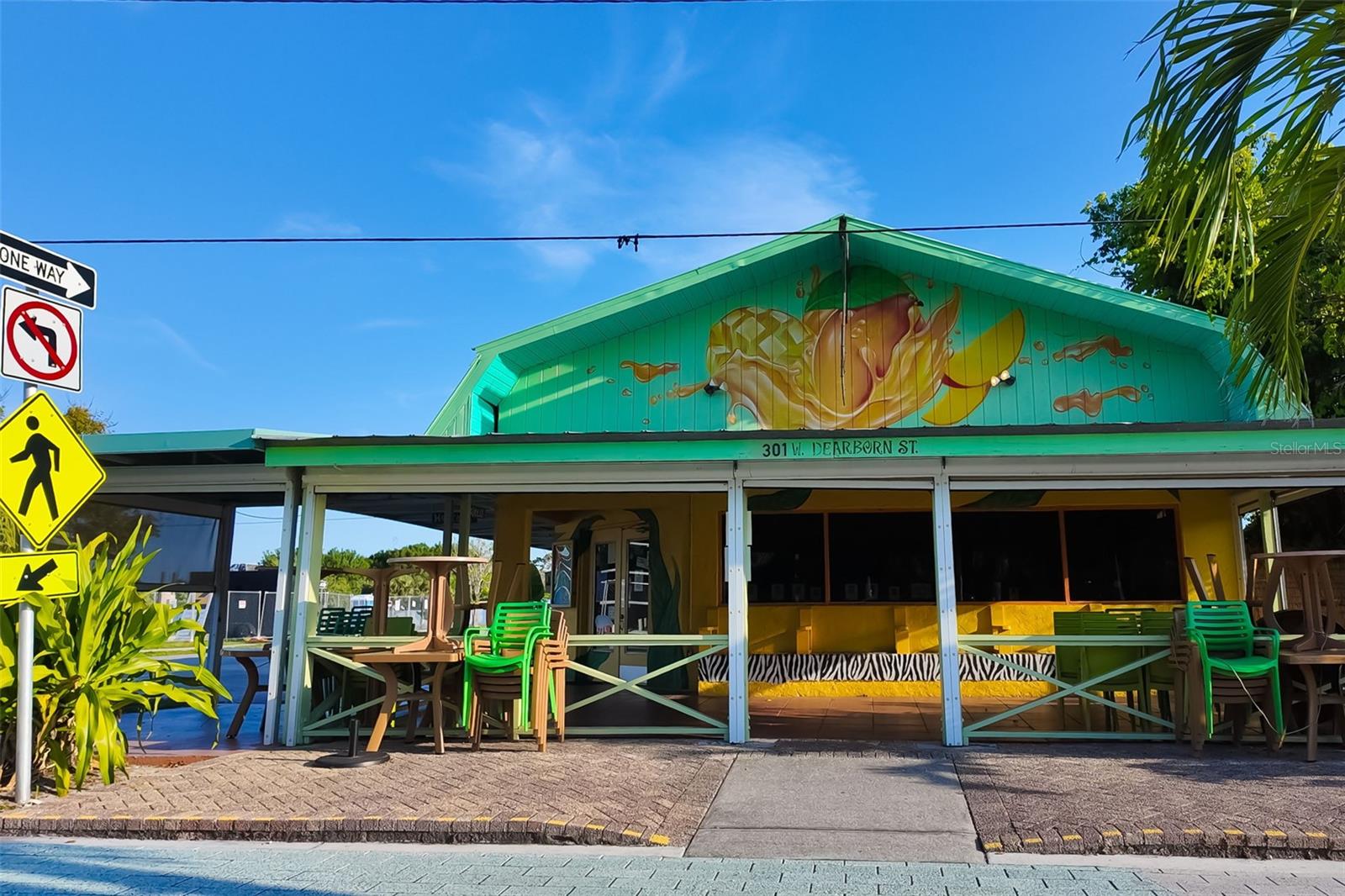 FORKED CREEK A CONDOMINIUM - Residential