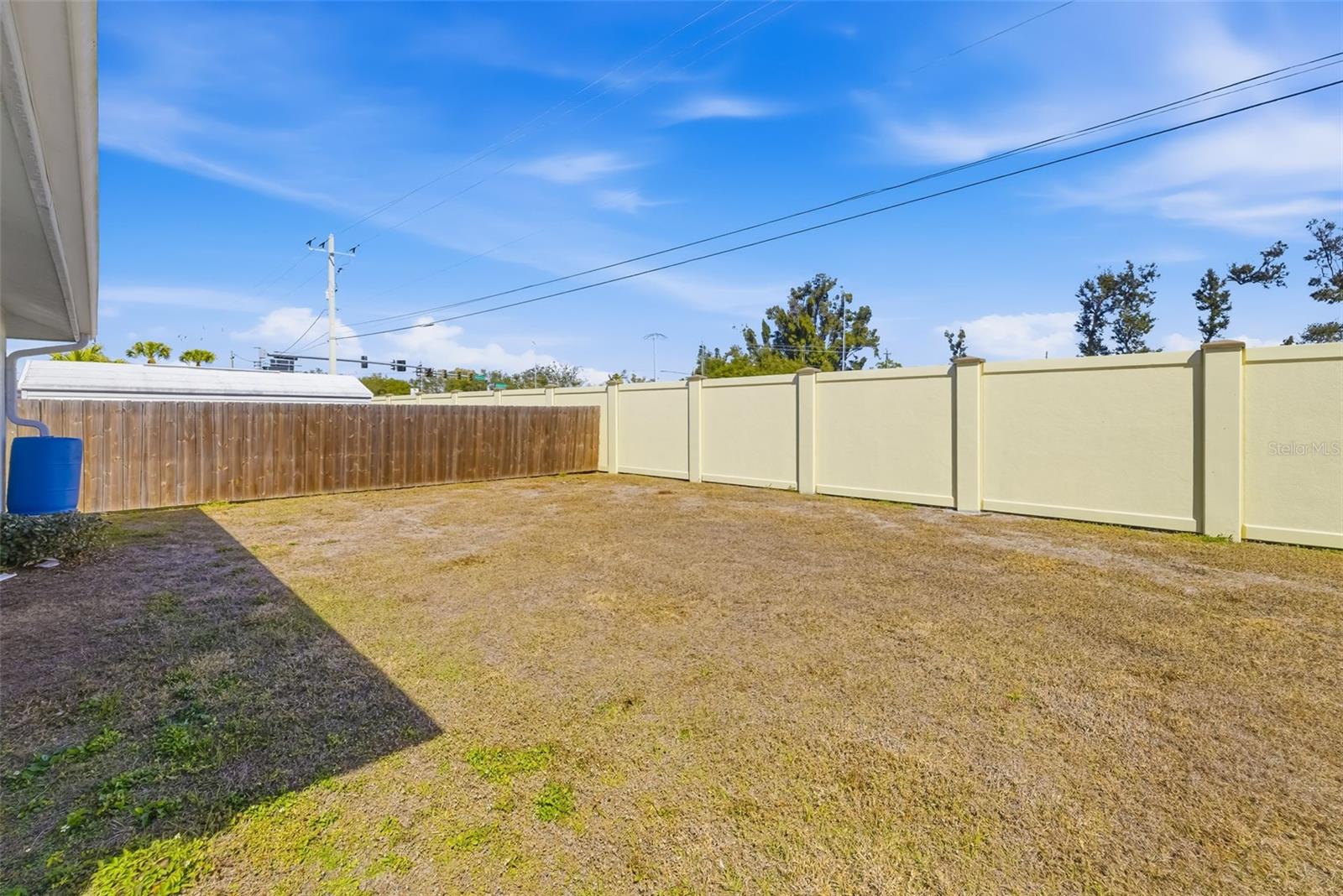 FORKED CREEK A CONDOMINIUM - Residential