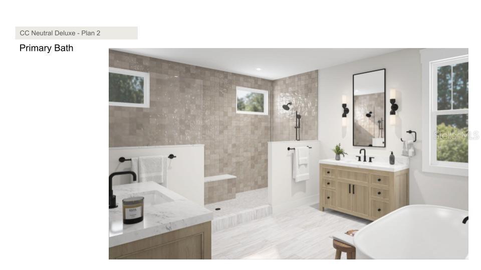 GANDY BLVD PARK ADD - Residential