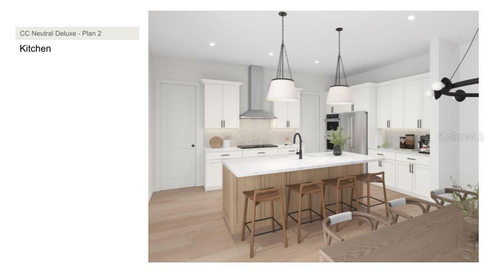 GANDY BLVD PARK ADD - Residential