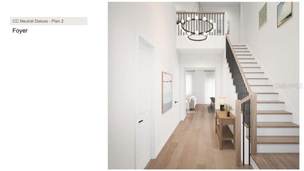 Photo of 3501 W Rogers Avenue, Tampa, FL 33611 (MLS # TB8485521)