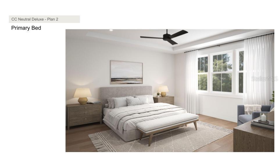 GANDY BLVD PARK ADD - Residential