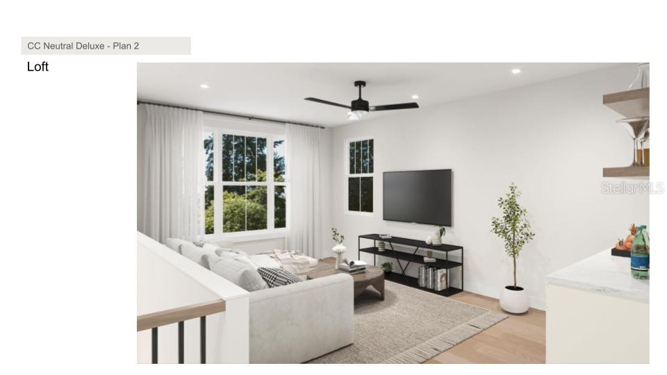 GANDY BLVD PARK ADD - Residential