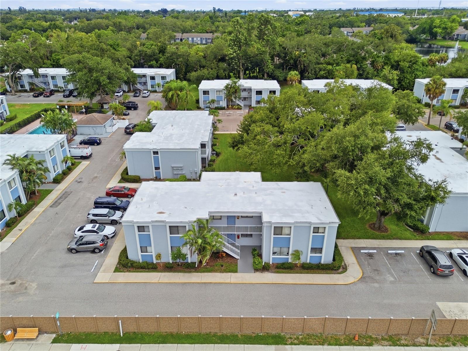 5310 26TH STREET W 804