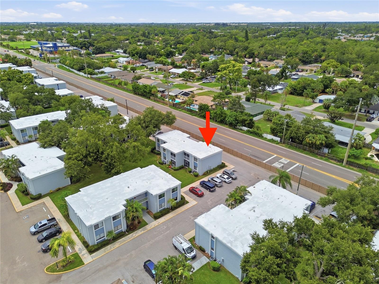 5310 26TH STREET W 804