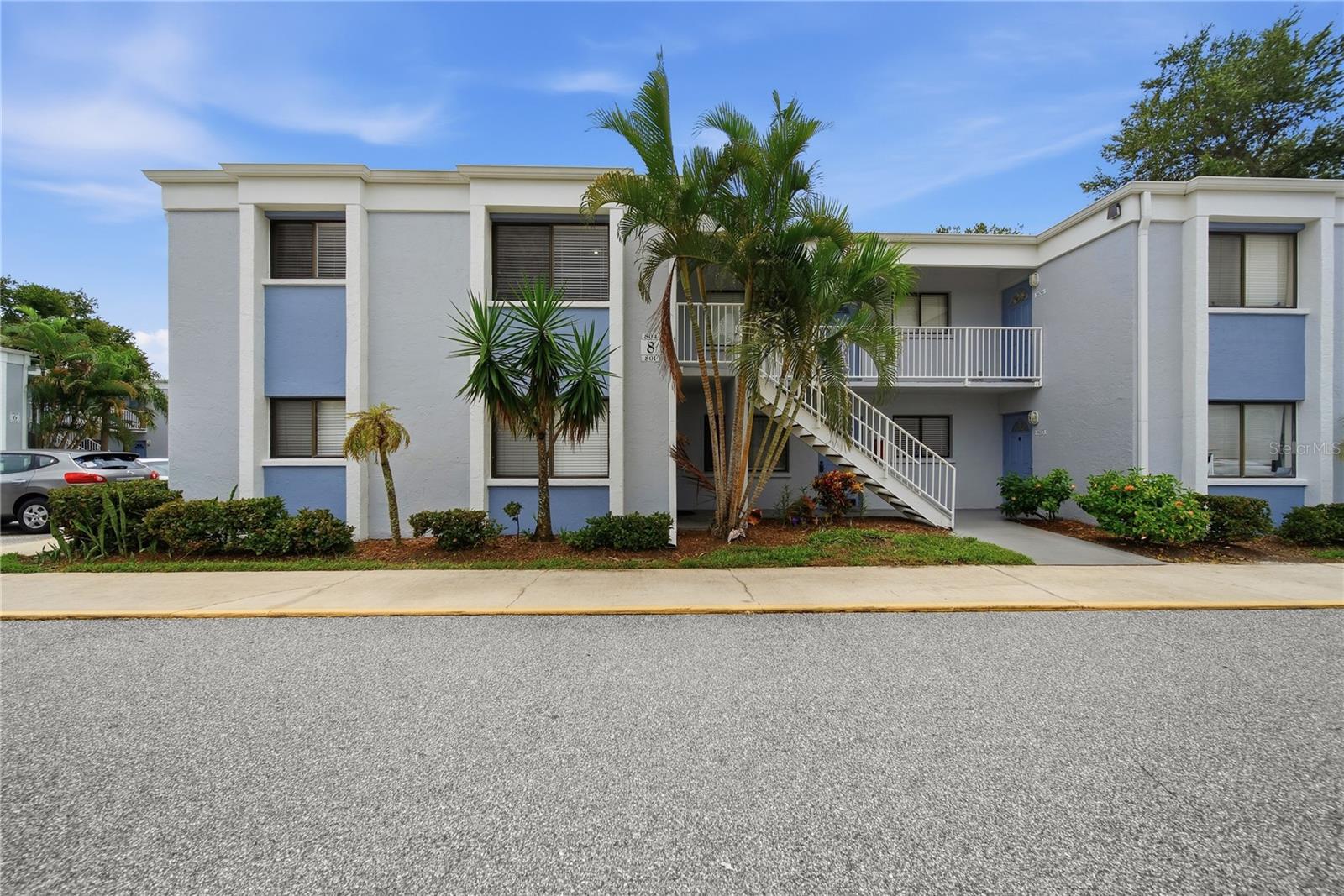 5310 26TH STREET W 804