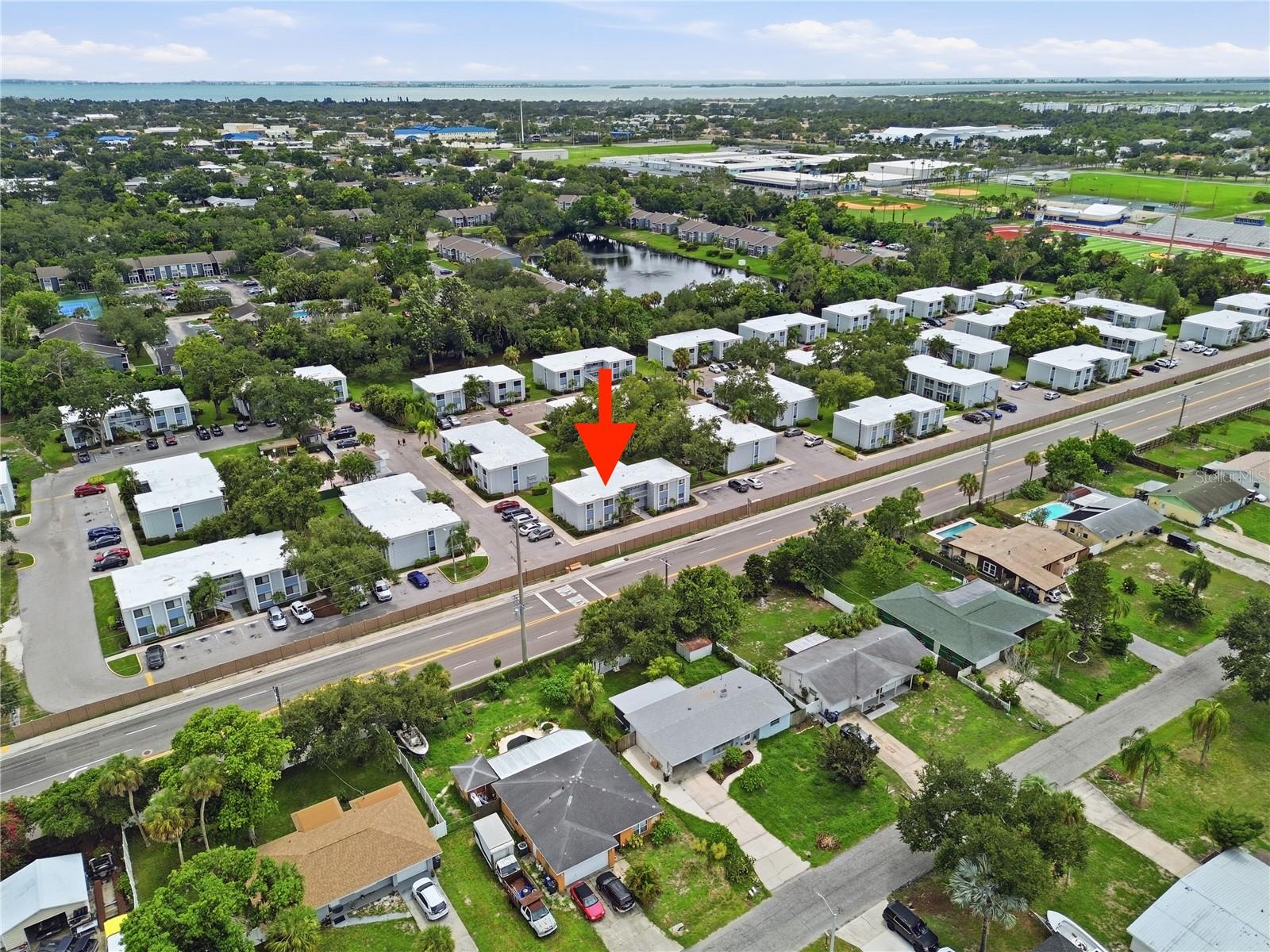 5310 26TH STREET W 804