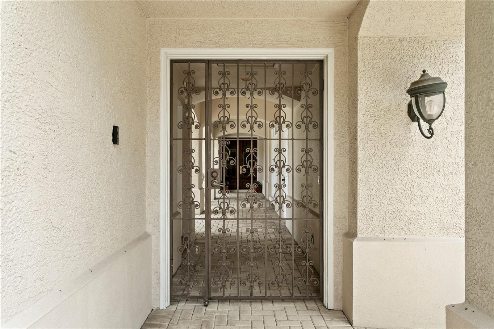902 ANCHORAGE ROAD