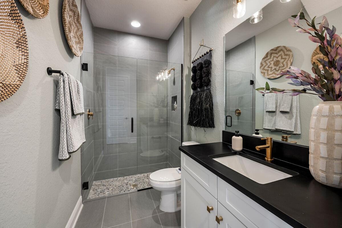 CASSATA LAKES - Residential