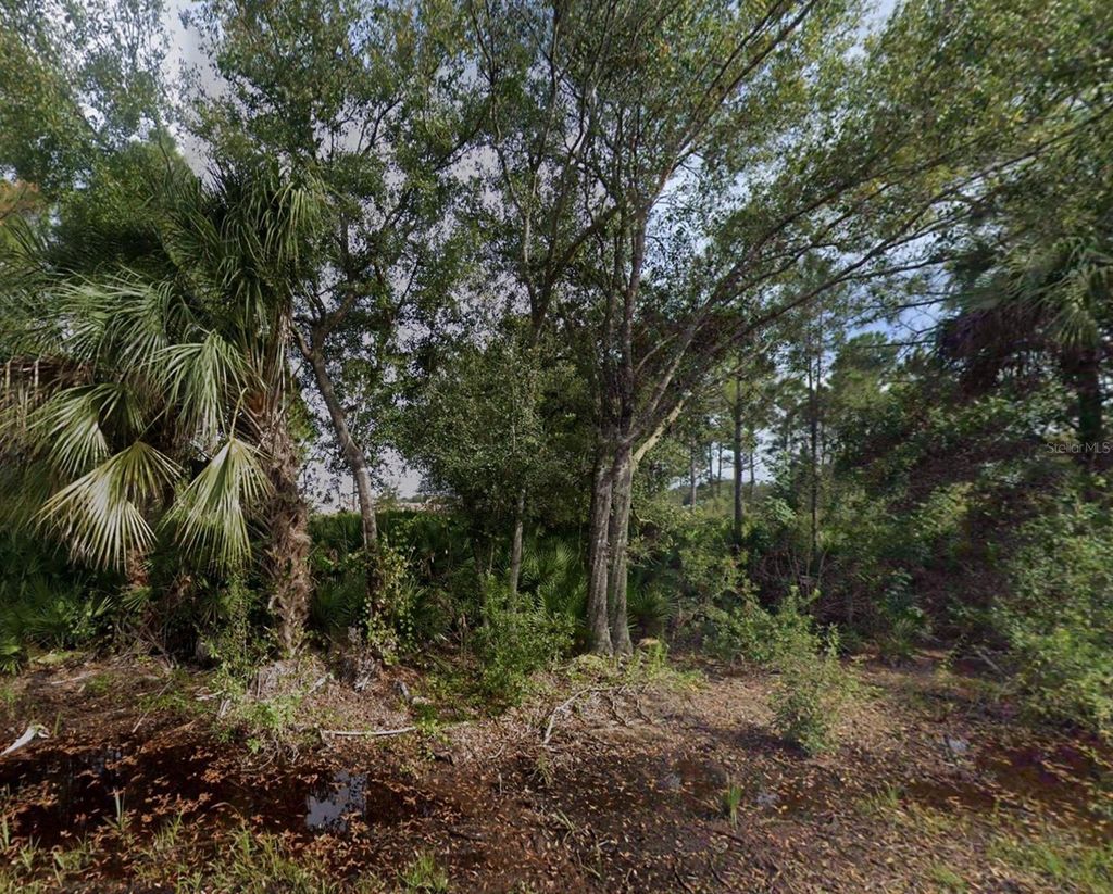 Photo of 3358 Tiffiny Street, Punta Gorda, FL 33980 (MLS # A4692705)